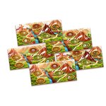 aerial-show---draftosaurus--ext--p-image-73215-grande