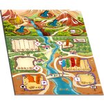 aerial-show---draftosaurus--ext--p-image-73216-grande