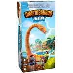 marina---draftosaurus--ext--p-image-73217-grande