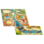 marina---draftosaurus--ext--p-image-73218-grande