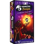 malediction---encore-rate----ext-5-minutes-donjon--p-image-90482-grande