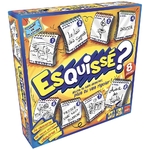 esquisse-r-8-joueurs-p-image-78058-grande