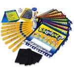 esquisse-r-8-joueurs-p-image-78060-grande