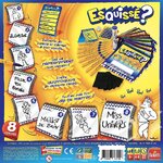 esquisse-r-8-joueurs-p-image-78059-grande