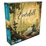 everdell-vf--2e-ed--p-image-78233-grande