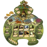 everdell-p-image-74168-grande