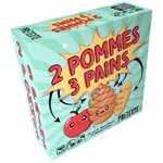 2-pommes-3-pains-p-image-92308-grande