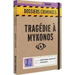 tragedie-a-mykonos--dossiers-criminels--p-image-88748-grande