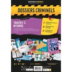 tragedie-a-mykonos--dossiers-criminels--p-image-88750-grande