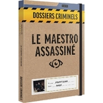 le-maestro-assassine--dossiers-criminels--p-image-88752-grande
