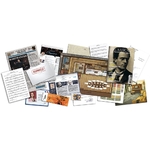 le-maestro-assassine--dossiers-criminels--p-image-88753-grande