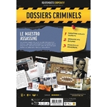 le-maestro-assassine--dossiers-criminels--p-image-88754-grande