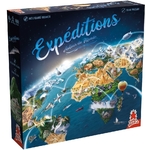 expeditions---autour-du-monde-p-image-87140-grande