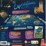 expeditions---autour-du-monde-p-image-87189-grande