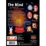 the-mind---extreme-p-image-69688-grande