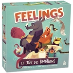 feelinks--ex-feelings--p-image-72420-grande