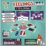 feelinks--ex-feelings--p-image-72421-grande