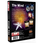 the-mind-p-image-64252-grande