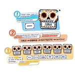 fiesta-de-los-muertos-p-image-69444-grande