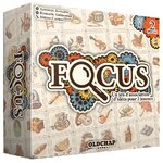 focus-p-image-85764-grande