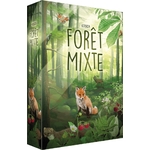 foret-mixte-p-image-88336-grande