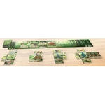 foret-mixte-p-image-89805-grande