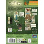 foret-mixte-p-image-88338-grande