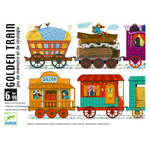 golden-train-jeu-de-cartes-djeco-5084