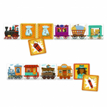 golden-train-jeu-de-cartes-djeco-5084 (1)