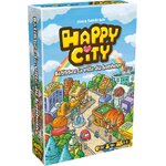 happy-city-p-image-75250-grande