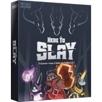 here-to-slay-p-image-83879-grande