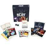 here-to-slay-p-image-83880-grande