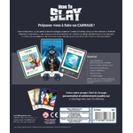 here-to-slay-p-image-83881-grande