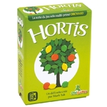 hortis-p-image-83804-grande