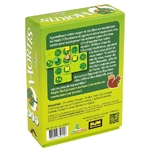 hortis-p-image-83805-grande