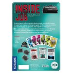 inside-job-p-image-87583-grande