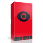 insider