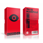 insider (1)