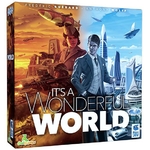 it-s-a-wonderful-world-p-image-69808-grande