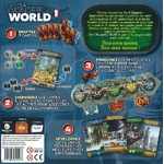 it-s-a-wonderful-world-p-image-69811-grande