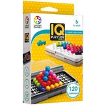 iq-puzzler-pro-p-image-64546-grande