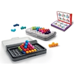 iq-puzzler-pro-p-image-64548-grande