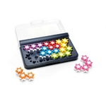 sg-411-iq-stars-_product__2