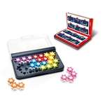 sg-411-iq-stars-_product_booklet__2