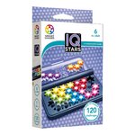 sg-411-iq-stars-_pack__5