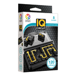 SmartGames_IQ-467_IQ-Circuit_product-packaging_9567e9_6