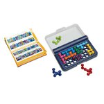 2_smartgames_iqfit_1_2
