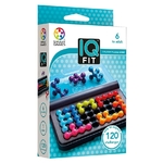 1_smartgames_iq-fit-pack_big_2