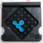 iq-gears-p-image-92899-grande