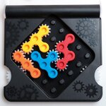 iq-gears-p-image-92900-grande